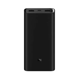 Powerbank