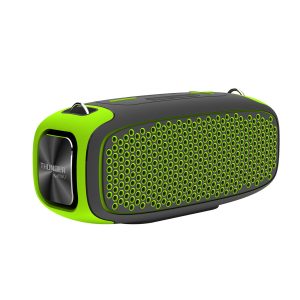 Boxă wireless Wiwu P16 MAX