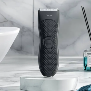 Mașină de tuns electrică Hoco DAR04 Next