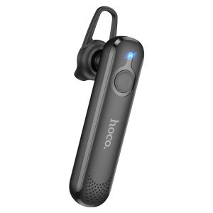 Căști Bluetooth pentru afaceri HOCO E63 Diamond
