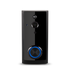 Camera ZCVISION ZC-IP02S-WIFI-TUYA