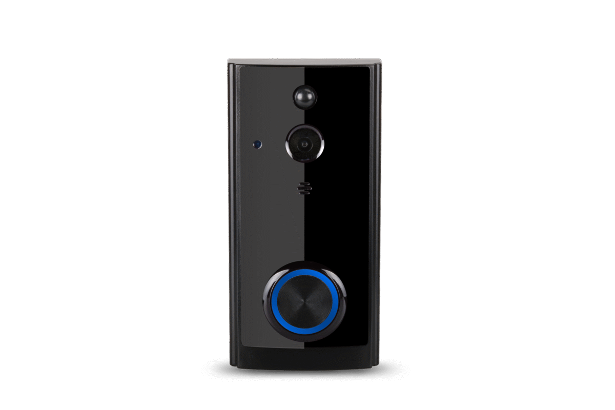 Camera ZCVISION ZC-IP02S-WIFI-TUYA