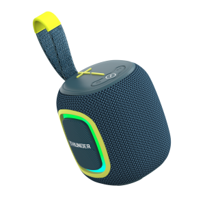 Difuzor Sounder P25