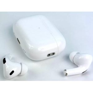 Căști wireless TWS XO EV53 cu funcție de anulare a zgomotului și ANC Noise (funcții complete)