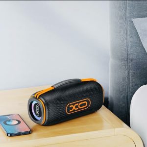 Bară sonoră portabilă pentru exterior XO F57 PRO 30W