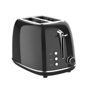 Pâine de pâine retro din seria KAKUSIGA KSC-1542 FAXIAN (UE)