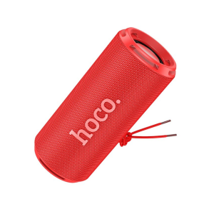 Boxă sport Bluetooth HOCO HC27 Soundful