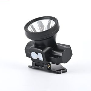 XO YH16 Lampă LED mică cu bandă de susținere 800mAh (Model îmbunătățit al YH01)