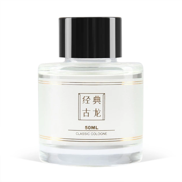 Parfum Wiwu pentru Wi-AR003 Encounter Aroma