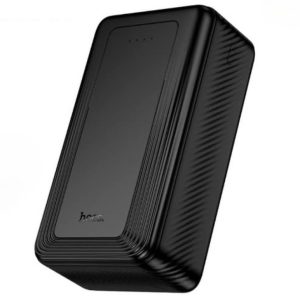 Acumulator extern Hoco J165B Honey (30000mAh)