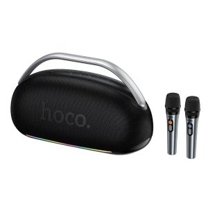 Boxă portabilă Bluetooth Hoco HT2 Melody