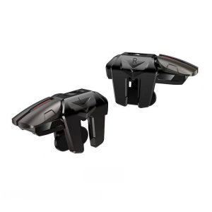 Buton auxiliar pentru joc mobil Hoco GA22 Eagle (pachet de 2 buc)