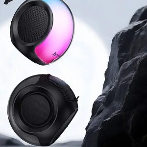 Boxă Bluetooth Hoco DS65 Lantern