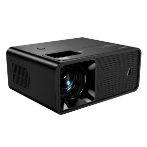 Proiector wireless Hoco DT6 (versiune cu același ecran 720P) (UE)