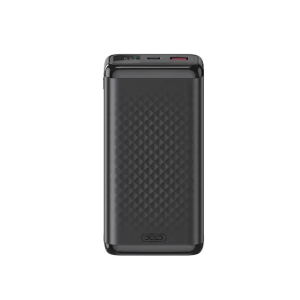 Încărcător rapid digital XO PB309 22.5W 20000mAh