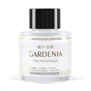 Parfum Wiwu pentru Miros de ceai Wi-AR003