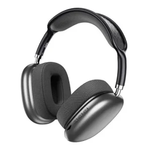 Căști Bluetooth HOCO ESD15 Max Shadow cu reducere a zgomotului ANC