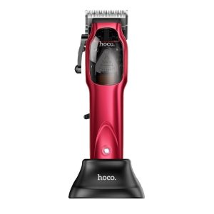 Mașină de tuns magnetică Hoco DAR23 Cool tool (UE)