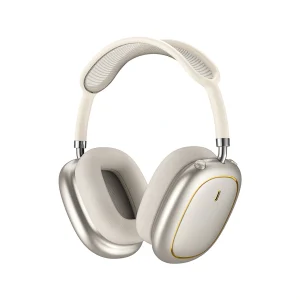 Căști Wiwu Airbuds MAX TD-18 ANC