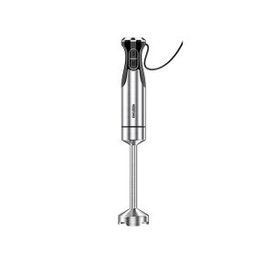 Mixer portabil din seria Kakusiga KSC-1587 CHUQIAO (EU)