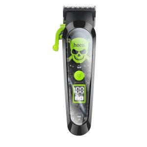 Set de tuns electric HOCO DAR22 Cool (UE)