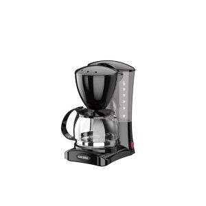 Cafetieră cu filtru KAKUSIGA KSC-1584 seria FENYONG (UE)