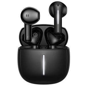 Căști Bluetooth fără fir Hoco EQ33 Gem (aplicație)