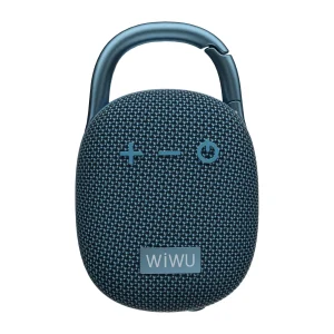 Clip Wiwu WiWU pentru difuzor wireless portabil H3