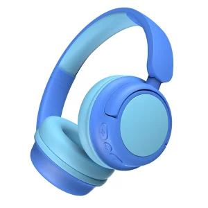 Căști wireless WIWU pentru copii KTD-02