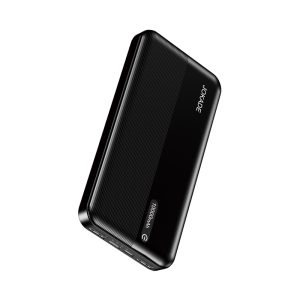Acumulator extern mobil complet compatibil Jokade JG029 seria HAOBO 22.5W+PD20W (10000mAh)