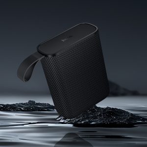 Boxă Bluetooth Hoco HC34 Star