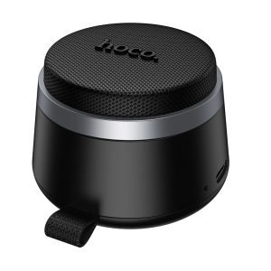 Boxă Bluetooth Hoco HC43 Surpass
