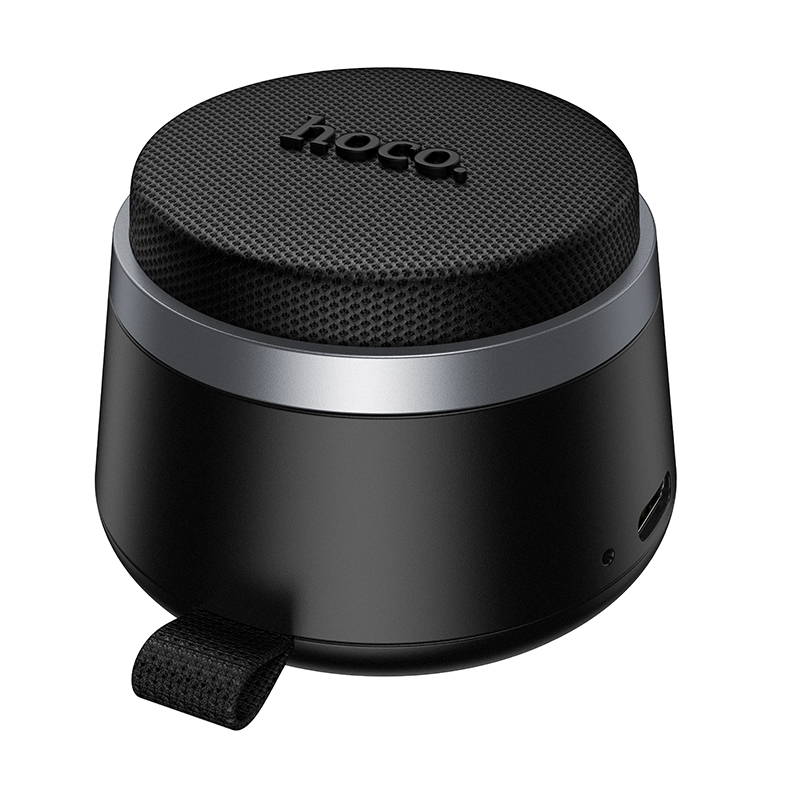 Boxă Bluetooth Hoco HC43 Surpass