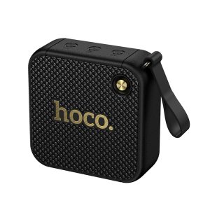 Boxă sport Bluetooth Hoco HT1 Marquis