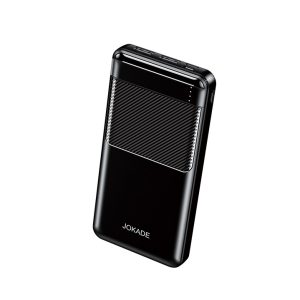 Baterie externă Jokade JG030 seria HUAYAO - 10000mAh