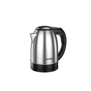 Fierbător electric KAKUSIGA KSC-1574 seria JINGQUAN (UE)