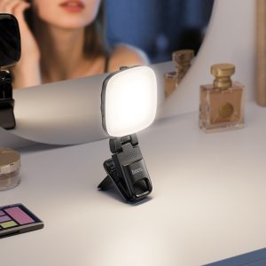 Lumină de umplere Hoco K29 Wonder