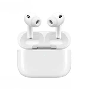 Căști Bluetooth Hoco EW97 True Wireless cu reducere a zgomotului ANC