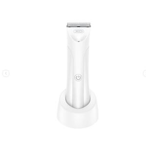 Epilator electric inteligent XO CF33