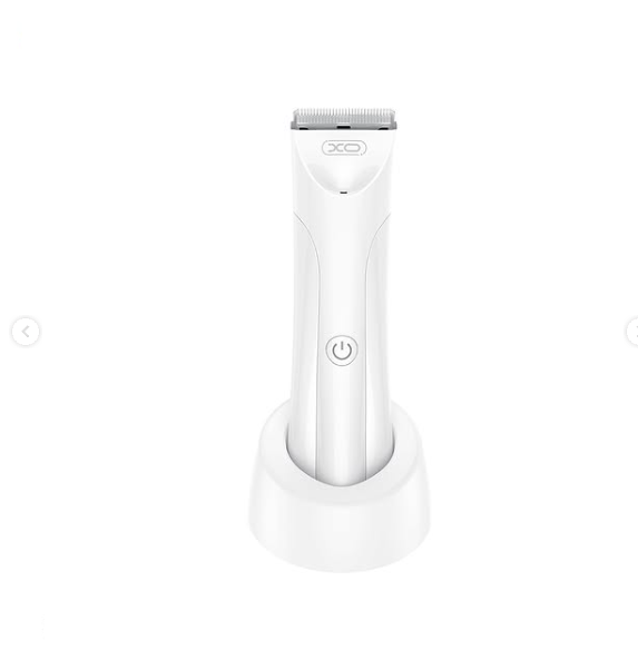 Epilator electric inteligent XO CF33