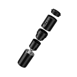 Aparat de cafea portabil multifuncțional Hoco HX80
