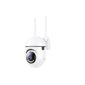 Cameră XO CR16 EU pentru interior, 300W, pixeli