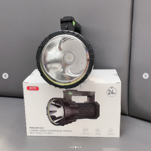 Lanternă portabilă mare XO YH21 2400mAh