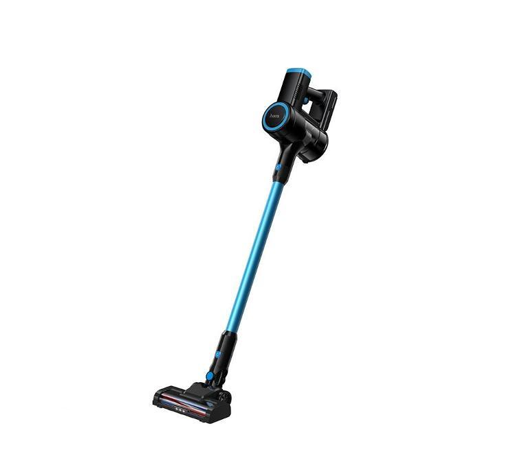 Aspirator telescopic de mână Hoco HJD78A (UE) (versiunea rusă)