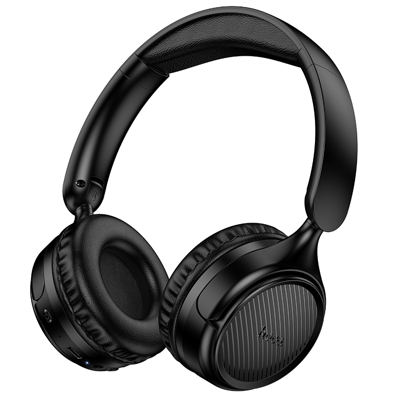 Căști Bluetooth Hoco W66 Wave