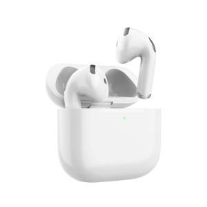 Căști stereo True Wireless Airbuds 4