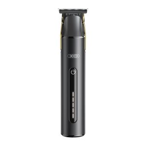 Aparat de coafură electric inteligent XO CF20