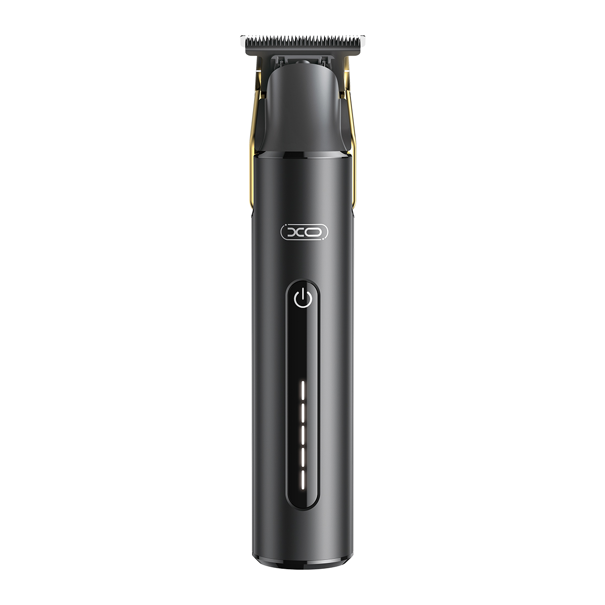 Aparat de coafură electric inteligent XO CF20