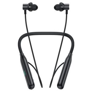 Căști wireless ACEFAST N4, cu prindere la gât