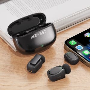 Microfoane lavalieră wireless AceFast R2